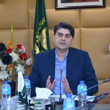 ملک بھر کے عوام کیلئے معیاری ذہنی صحت کی خدمات کی رسائی یقینی بنانے کیلئے مربوط اور مستقل اقدامات کی ضرورت ہے، ڈاکٹر ملک مختار احمد بھرتھ