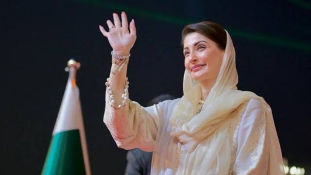 وزیراعلی پنجاب کادہشت گردوں کی ہلاکت پر اظہار تشکر