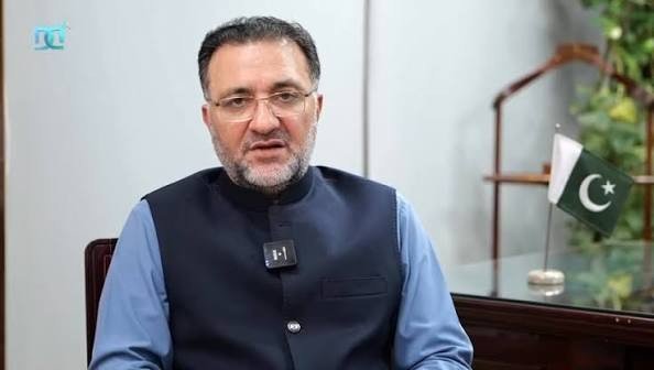 وزیرصحت خیبرپختونخوا کی زیر صدارت سروائیکل کینسرکی روک تھام کے حوالے سے صوبائی سٹیئرنگ کمیٹی کا اجلاس