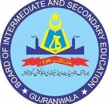گوجرانوالہ،پنجاب کالجز گوجرانوالہ اور بورڈ آف انٹرمیڈیٹ اینڈ سیکنڈری ایجوکیشن گجرانوالہ کے اشتراک سے ٹیچر ڈے کے حوالے سے تقریب منعقد