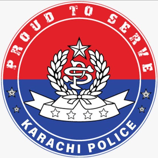 گلشن ضیا ء میں پولیس اورمسلح ڈکیت گینگ کے درمیان فائرنگ کاتبادلہ،2 ملزمان زخمی حالت میں گرفتار