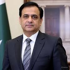 پاک چائنا فرینڈشپ گیمز 2026 میں راولپنڈی ڈویژن کے کھلاڑیوں کی شاندار کارکردگی ان کی محنت، عزم اور کھیلوں سے لگن کا ثبوت ہے،کمشنر راولپنڈی