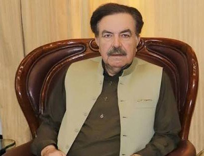 ملک میں سمال انڈسٹریز کو تقویت دینے سے مقامی کھپت میں اضافہ ہوگا، تجارت کے حجم میں وسعت آئیگی ، گورنر بلوچستان